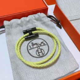 hermes bracelets s_12b1136